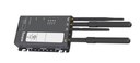 Cree Lighting Improves Outdoor and Industrial Intelligent Lighting Cree Lighting Improves Outdoor and Industrial Intelligent Lighting