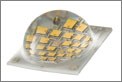 Europe's First All-LED Industrial Plant Opens in The Netherlands Europe's First All-LED Industrial Plant Opens in The Netherlands