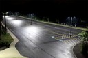 GE Lighting Helps School Campus Reduce Energy Costs by More Than $200,000 Annually GE Lighting Helps School Campus Reduce Energy Costs by More Than $200,000 Annually