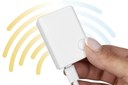 Healthe® Introduces SunLync™ - Synchronize Lighting with Day-Night Cycle Healthe® Introduces SunLync™ - Synchronize Lighting with Day-Night Cycle