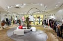 Marni’s Eclectic Style Shines Through Thanks to MEGAMAN Marni’s Eclectic Style Shines Through Thanks to MEGAMAN