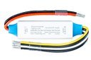 New Bluetooth Mesh Controllers Provide Enhanced Wireless LED Lighting Control New Bluetooth Mesh Controllers Provide Enhanced Wireless LED Lighting Control