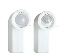Osram Launches First Product in New SensiLUM™ Wireless Integrated Sensor Product Family Designed for Smart Building Applications Osram Launches First Product in New SensiLUM™ Wireless Integrated Sensor Product Family Designed for Smart Building Applications