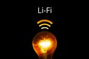 Philips Lighting Introduces LiFi: Broadband Data Through Light