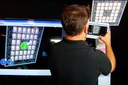 Tridonic and EON Reality Show Augmented Reality App to Control and Provision IoT enabled Lighting Tridonic and EON Reality Show Augmented Reality App to Control and Provision IoT enabled Lighting