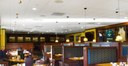 University of Notre Dame Shines Brighter with the Help of LED Technology University of Notre Dame Shines Brighter with the Help of LED Technology