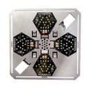 Noribachi Launches Full Spectrum LED Grow Lights Noribachi Launches Full Spectrum LED Grow Lights
