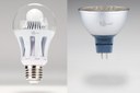 16east LED Light Expands Assortment by Powerful LED Bulb with the Brilliance of an Incandescent Lamp 16east LED Light Expands Assortment by Powerful LED Bulb with the Brilliance of an Incandescent Lamp