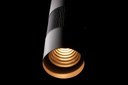 Acclaim Lighting Introduces Numerous New Products at LFi Acclaim Lighting Introduces Numerous New Products at LFi