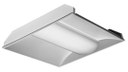 Acuity Brands Expands Indoor Ambient LED Lighting Portfolio with Lithonia Lighting VTLED Luminaires