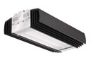 Acuity Brands Proteon LED Luminaire Offers One-for-One Replacement of HID and Fluorescent Fixtures