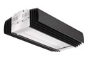 Acuity Brands Proteon LED Luminaire Offers One-for-One Replacement of HID and Fluorescent Fixtures Acuity Brands Proteon LED Luminaire Offers One-for-One Replacement of HID and Fluorescent Fixtures
