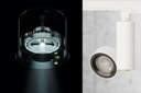 Alliance Between Formalighting, LensVector and Casambi Takes LED Lighting to the Next Level Alliance Between Formalighting, LensVector and Casambi Takes LED Lighting to the Next Level