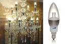 ALT Chandelier Light Successfully Enter High-end Hotel And Boutique Market - New Versions Will be Launched soon