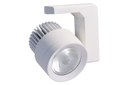 Amerlux Launches Hornet LED Low Voltage Track Luminaires - A True Replacements for MR16 Halogens