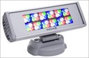 Anolis Launches ArcPad 3•48 Anolis Launches ArcPad 3•48