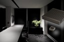 Apure Launches New MINUS Architectural LED Lighting Fixtures Apure Launches New MINUS Architectural LED Lighting Fixtures