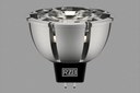 Available in Stores Now: Efficient Lighting with Groundbreaking LED Technology from RZB Available in Stores Now: Efficient Lighting with Groundbreaking LED Technology from RZB