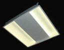 Axiom NZ Introduces Low Cost LED T-Bar Ceiling Fixture