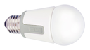 Baleno LED Revolution: full range of LED retrofit lamps using Stanyl® TC from DSM Baleno LED Revolution: full range of LED retrofit lamps using Stanyl® TC from DSM