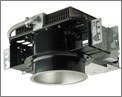 BetaLED® Introduces Essentia™ Interior LED Lighting Series BetaLED® Introduces Essentia™ Interior LED Lighting Series