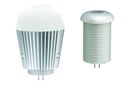 Bi-Pin Light Plugz® LED Engines for Low Voltage Retrofits