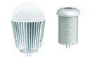 Bi-Pin Light Plugz® LED Engines for Low Voltage Retrofits Bi-Pin Light Plugz® LED Engines for Low Voltage Retrofits