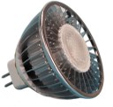 ColorStars Group Launches the Dimmable R4-MR16-WHT Series MR16 LED Lamps ColorStars Group Launches the Dimmable R4-MR16-WHT Series MR16 LED Lamps