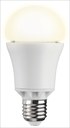 Comfortable Light with the New 10 Watt LED Lamp Produced by LEDON Lamp GmbH