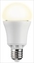 Comfortable Light with the New 10 Watt LED Lamp Produced by LEDON Lamp GmbH Comfortable Light with the New 10 Watt LED Lamp Produced by LEDON Lamp GmbH