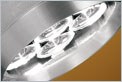 Cooper Lighting Adds LED Track Luminaires to Popular Halo Stasis Line