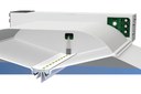 Cree and Lutron Introduce World’s Most Efficient Lighting Control and Delivery System Cree and Lutron Introduce World’s Most Efficient Lighting Control and Delivery System