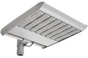 Cree Brings TrueWhite Technology to Outdoor Lighting Applications