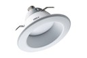 Cree Expands CR Series LED Downlights