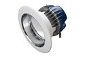 Cree Expands CR Series with New Four & Six Inch LED Downlights