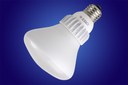 Cree Extends Series of LED Bulbs to Meet Growing Consumer Demand