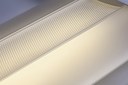 Cree Introduced the FLEX Series LED of Specification-Grade Troffers Cree Introduced the FLEX Series LED of Specification-Grade Troffers