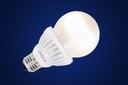 Cree Introduces 100 W,1600 lm LED Replacement Bulb Smashing $20 Price Barrier