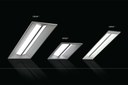 Cree Pushes Efficiency of LED Troffers up to 130lm/W