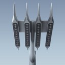 Cree Releases Aeroblades Outdoor Luminaires at Light+Building Cree Releases Aeroblades Outdoor Luminaires at Light+Building
