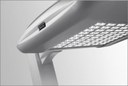 Cree XLamp LEDs Are Brilliant in Beta LED’s Lighting Fixtures