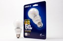 Cree's Barrier-Breaking $10 LED Bulb Receives Energy Star Qualification