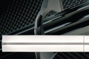 Cree's CS Series LED Linear Luminaire Offers Record-Setting Performance for Retail and Industrial Lighting Cree's CS Series LED Linear Luminaire Offers Record-Setting Performance for Retail and Industrial Lighting