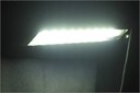 Cyberlux Launches New Lighting Products to Address Existing Commercial Lighting Markets Cyberlux Launches New Lighting Products to Address Existing Commercial Lighting Markets