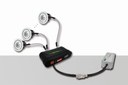 dilitronics Expands Portfolio to Complete LED Lighting Systems dilitronics Expands Portfolio to Complete LED Lighting Systems