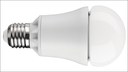 Double-click and LED Replacement for 60 Watt Incandescent Lamps Revolutionize the Lighting of Our Homes Double-click and LED Replacement for 60 Watt Incandescent Lamps Revolutionize the Lighting of Our Homes