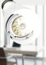 DURIS E 5 – The New LED for General Illumination in the Residential Sector DURIS E 5 – The New LED for General Illumination in the Residential Sector