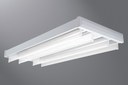 Eaton Cooper Introduces Unique Energy Efficient, LED Luminaire Alternative To Conventional High Bay Luminaires