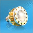EcoLEDs announces brightest LED light bulb yet available to consumers EcoLEDs announces brightest LED light bulb yet available to consumers