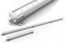 EcoSense Introduces Slim Cove™ Dim EcoSense Introduces Slim Cove™ Dim